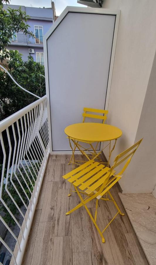 La Peonia B&B Ragusa Exterior photo