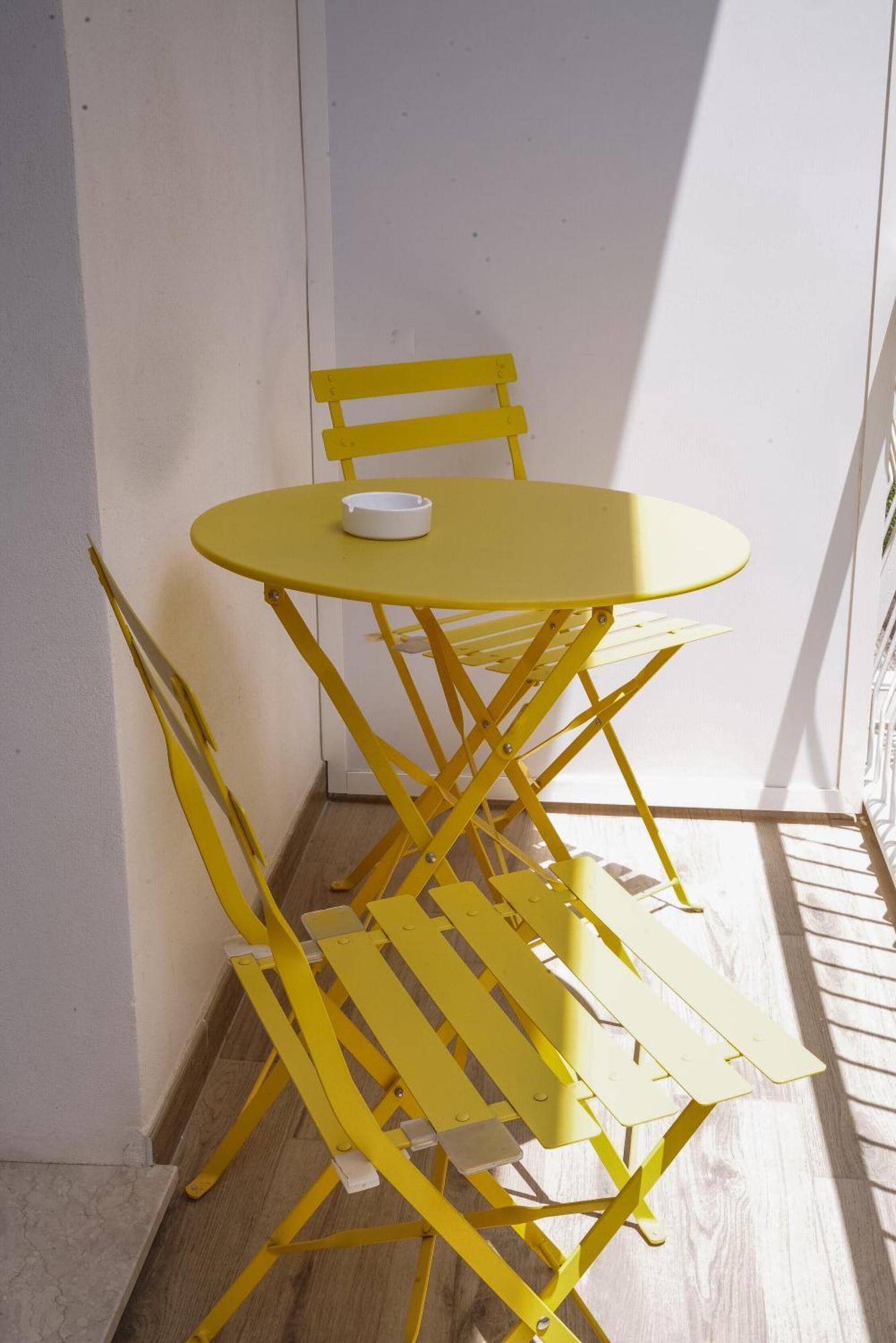 La Peonia B&B Ragusa Exterior photo