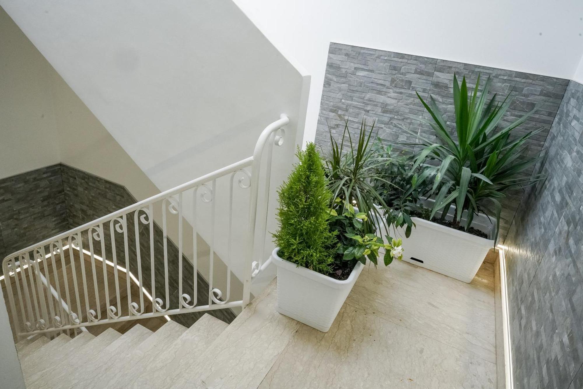 La Peonia B&B Ragusa Exterior photo